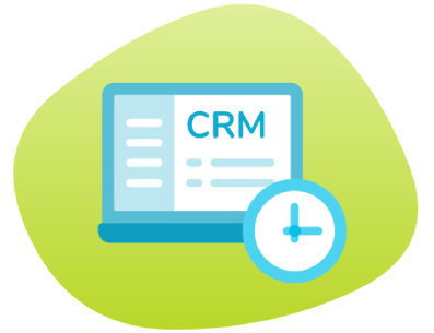 CRM - Programy do fakturowania