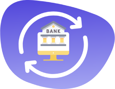 E-bankowość - księgowość on line