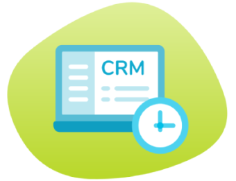 CRM - programy do fakturowania