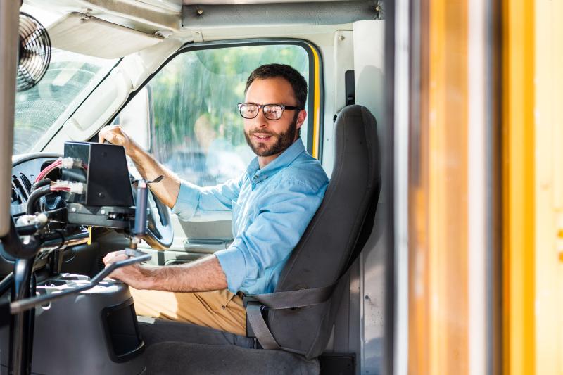 Księgowość w firmie transportowej z wFirma - co dostajesz? 