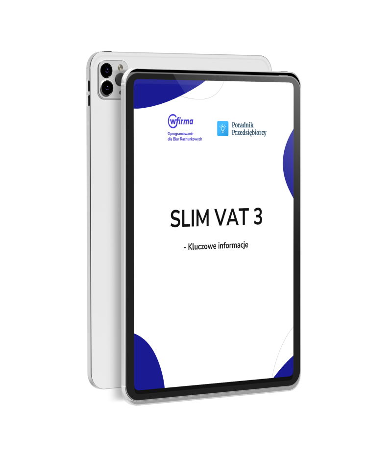 SLIM VAT 3