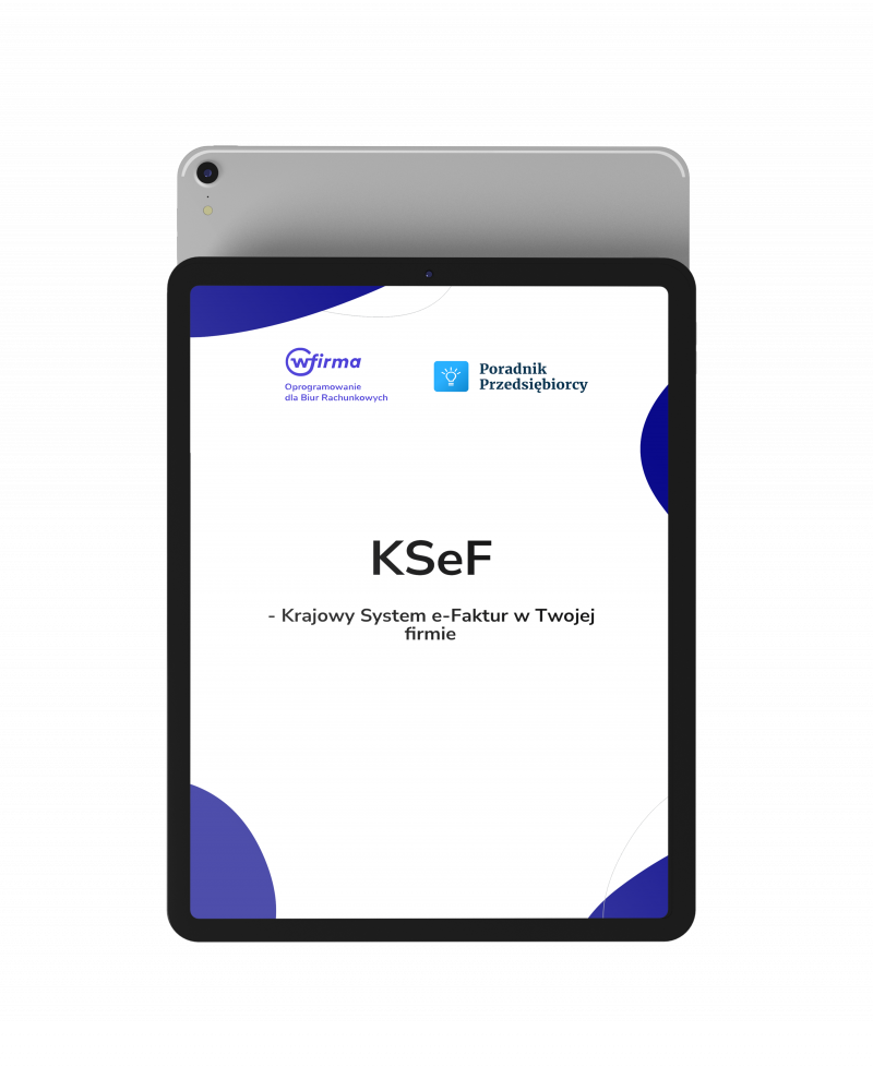 KSeF