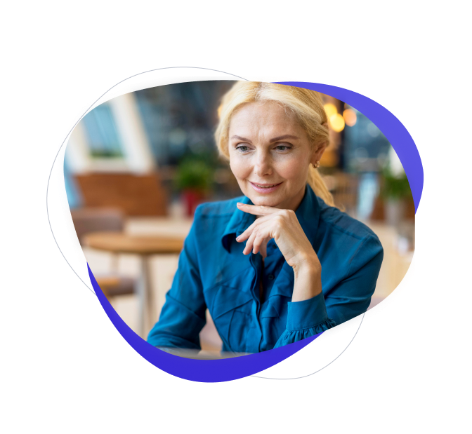 Dajemy Ci nielimitowany dostęp do wiedzy!