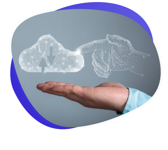 Gotowi na KSeF? Zero ręcznego wprowadzania faktur