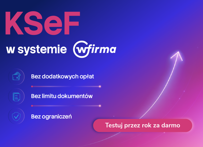 Advert