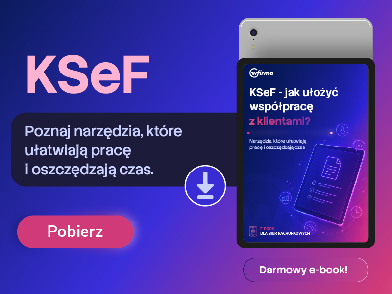 Advert