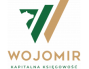 WOJOMIR Kapitalna Księgowość