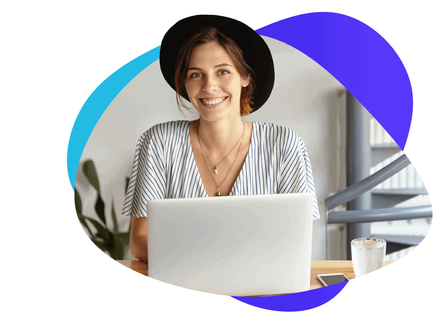 Dodaj integrację e-commerce w Apilo